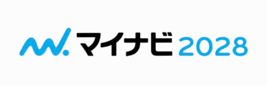 マイナビ2027