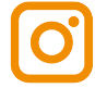 instagramを見る