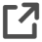 外部サイトへ