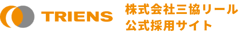 株式会社三協リール