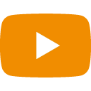 youtubeを見る